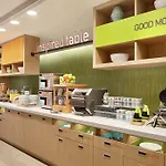 Home2 Suites By Hilton Carmel Indianapolis 